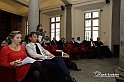_MG_Convegno  Innovazioni innovare per competere (10)
